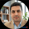 دکتر رحیم عزیزی