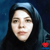 دکتر زهرا شریعتی