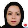 دکتر ندا باقریان