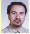 دکتر ایرج صالحی ابری