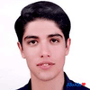 دکتر امین بیک