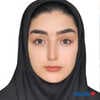 دکتر عاطفه جهانگیری
