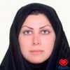 دکتر شبنم بزرگ زاده