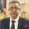 دکتر مسیب برزکار