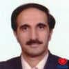 دکتر حمید کردی