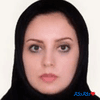 دکتر شهرزاد دادگری
