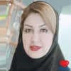 دکتر سارا امینی