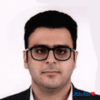 دکتر علی شیخ الاسلامی
