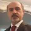 دکتر مهرداد ازوجی