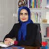 دکتر رقیه نوری پور لیاولی
