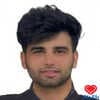 دکتر حمید مقیمی