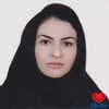 دکتر الهام بهرامی