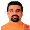 دکتر محمدهادی ملصقی