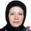 دکتر سیمین طلایی خالص سفلایی