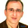 دکتر پژمان پورشبانان