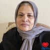 دکتر طاهره کریم الدینی