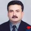 دکتر سروش پیام یار