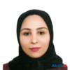 دکتر زهرا عابدی