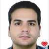 دکتر میثم مصلایی