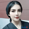 دکتر نگین فریدونی