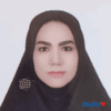 دکتر زهرا کیانی