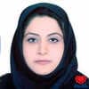 دکتر الهام قناعت پیشه