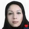 دکتر مریم سادات موسوی