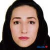 دکتر مریم اجله