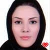 دکتر ربابه صادقی