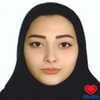 دکتر رضوان یاسمن