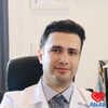 دکتر علی محمد فلاح تفتی