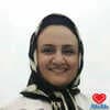 دکتر فاطمه شربیانی