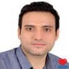 دکتر علیرضا صابری