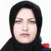 دکتر حمیده پاک نیت