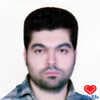 دکتر سيدعلي معینی