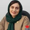 دکتر کوثر انصاری