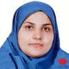 دکتر منیره مختاری
