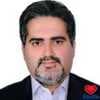 دکتر حمید نجاتی