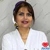 دکتر مریم آسایش