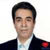 دکتر حسن صالحی فرد