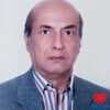 دکتر حیدر ریاحی پور