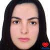 دکتر لیلا بیرانوند