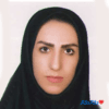 دکتر زهرا طیبی