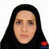دکتر مژده حبیبی