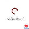 دکتر سونوگرافی نورالهدی