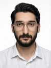 دکتر محمدرضا میرزائی