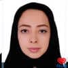 دکتر یاسرین برنگی