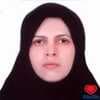دکتر مرضیه زمانیان