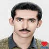 دکتر امیر سپهرپور
