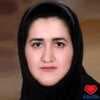دکتر شیما صالحی ابری